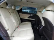 ✅ 2017 Lexus RX 350 • VIN: 2T2BZMCA1HC095188 • Лот: 86435805. Опубликован ранее на Copart с пробегом 123 941 миль. Бесплатный доступ к архиву аукционных продаж из США и подробный отчёт об истории автомобиля на DreamBid. Изображение 11.