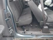 ✅ 2013 Chevrolet Silverado 1500 LS • VIN: 1GCRCREA5DZ272632 • Lot: 43510830. Listed on IAAI with 86,640 mi. Free auction sales archive from the USA and detailed vehicle history report at DreamBid. Image 8.