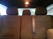 ✅ 2012 Ford Escape XLT • VIN: 1FMCU9D76CKC03704 • Лот: 47727875. Опубликован ранее на Copart с пробегом 104 829 миль. Бесплатный доступ к архиву аукционных продаж из США и подробный отчёт об истории автомобиля на DreamBid. Изображение 10.