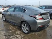 ✅ 2017 Chevrolet Volt LT • VIN: 1G1RA6S51HU109032 • Lot: 80246353. Wystawiony na Copart z przebiegiem 79 483 mil. Bezpłatny archiwum sprzedaży aukcyjnych z USA i szczegółowy raport historii pojazdu na DreamBid. Zdjęcie 2.
