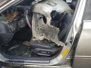 ✅ 2002 Lexus ES 300 • VIN: JTHBF30G120065799 • Lot: 90501205. Listed on Copart with Not provided. Free auction sales archive from the USA and detailed vehicle history report at DreamBid. Image 7.