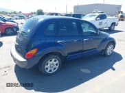 ✅ 2002 Chrysler PT Cruiser • VIN: 3C4FY48B52T280388 • Lot: 43034988. Listed on IAAI with 218,626 mi. Free auction sales archive from the USA and detailed vehicle history report at DreamBid. Image 4.
