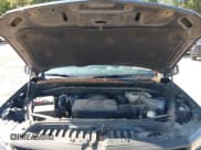 ✅ 2021 Chevrolet Silverado 1500 LT Trail Boss • VIN: 3GCPYFED8MG126243 • Лот: 43441420. Опубликован ранее на IAAI с пробегом 103 334 миль. Бесплатный доступ к архиву аукционных продаж из США и подробный отчёт об истории автомобиля на DreamBid. Изображение 10.