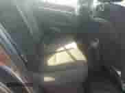 ✅ 2020 Hyundai Elantra Value Edition • VIN: 5NPD84LF4LH631469 • Lot: 84414235. Wystawiony na Copart z przebiegiem 66 111 mil mil. Skorzystaj z bezpłatnego archiwum sprzedaży aukcyjnych z USA i zobacz szczegółowy raport historii pojazdu na DreamBid. Zdjęcie 10.