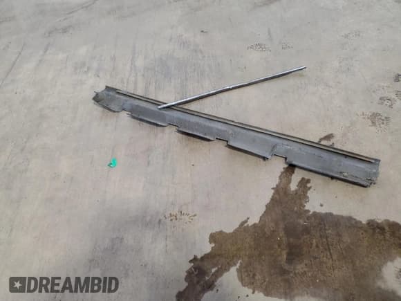 ✅ 2004 Hyundai Santa Fe GLS • VIN: KM8SC73D64U621373 • Lot: 84289455. Listed on Copart with Not provided. Free auction sales archive from the USA and detailed vehicle history report at DreamBid. Image 12.