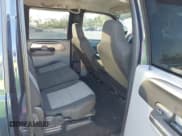 ✅ 2006 Ford F-250 XL • VIN: 1FTSW21PX6EA87657 • Lot: 43595731. Listed on IAAI with Not provided. Free auction sales archive from the USA and detailed vehicle history report at DreamBid. Image 8.