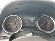 ✅ 2019 Toyota Camry XSE • VIN: 4T1B61HK7KU239233 • Лот: 91176615. Опубликован ранее на Copart с пробегом 89 042 миль. Бесплатный доступ к архиву аукционных продаж из США и подробный отчёт об истории автомобиля на DreamBid. Изображение 9.