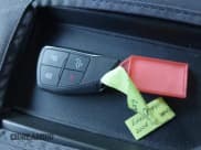 ✅ 2024 Chevrolet Silverado 2500HD Work Truck • VIN: 1GC2YLE76RF414337 • Lot: 41369545. Wystawiony na IAAI z przebiegiem 9 707 mil. Bezpłatny archiwum sprzedaży aukcyjnych z USA i szczegółowy raport historii pojazdu na DreamBid. Zdjęcie 11.