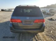 ✅ 2010 Honda Odyssey EX-L • VIN: 5FNRL3H76AB029118 • Lot: 93314865. Wystawiony na Copart z przebiegiem 231 021 mil. Bezpłatny archiwum sprzedaży aukcyjnych z USA i szczegółowy raport historii pojazdu na DreamBid. Zdjęcie 6.