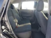 ✅ 2016 Nissan Note SV • VIN: 3N1CE2CP6GL382618 • Lot: 82918214. Wystawiony na Copart z przebiegiem 44 630 mil. Bezpłatny archiwum sprzedaży aukcyjnych z USA i szczegółowy raport historii pojazdu na DreamBid. Zdjęcie 10.