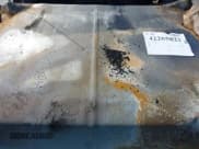 ✅ 1988 Ford F-150 • VIN: 1FTDF15Y3JPB10828 • Lot: 42205821. Listed on IAAI with Not provided. Free auction sales archive from the USA and detailed vehicle history report at DreamBid. Image 10.