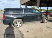 ✅ 2016 Chevrolet Suburban LT • VIN: 1GNSKHKC9GR168824 • Lot: 70234334. Wystawiony na Copart z przebiegiem Nie podano. Bezpłatny archiwum sprzedaży aukcyjnych z USA i szczegółowy raport historii pojazdu na DreamBid. Zdjęcie 3.