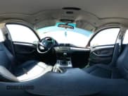 ✅ 2002 BMW 3 Series 325xi • VIN: WBAEU33422PF58081 • Lot: 43206081. Wystawiony na IAAI z przebiegiem 152 615 mil. Bezpłatny archiwum sprzedaży aukcyjnych z USA i szczegółowy raport historii pojazdu na DreamBid. Zdjęcie 18.