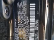 ✅ 2009 Toyota Highlander • VIN: JTEDS41A792072160 • Lot: 86900505. Wystawiony na Copart z przebiegiem 137 111 mil. Bezpłatny archiwum sprzedaży aukcyjnych z USA i szczegółowy raport historii pojazdu na DreamBid. Zdjęcie 13.