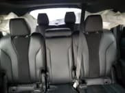 ✅ 2024 Acura MDX w/A-Spec Package • VIN: 5J8YE1H06RL002203 • Lot: 93042205. Wystawiony na Copart z przebiegiem 128 657 mil. Bezpłatny archiwum sprzedaży aukcyjnych z USA i szczegółowy raport historii pojazdu na DreamBid. Zdjęcie 10.