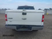 ✅ 2008 Ford F-150 XLT • VIN: 1FTPW14V68FA80213 • Лот: 43816749. Опубликован ранее на IAAI с пробегом 189 083 миль. Бесплатный доступ к архиву аукционных продаж из США и подробный отчёт об истории автомобиля на DreamBid. Изображение 16.