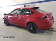 ✅ 2010 Ford Focus SES • VIN: 1FAHP3DN5AW175726 • Lot: 50213525. Listed on Copart with 146,248 mi. Free auction sales archive from the USA and detailed vehicle history report at DreamBid. Image 2.