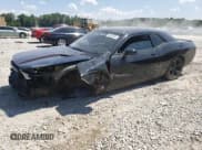 ✅ 2014 Dodge Challenger R/T 100th Anniversary Appearance • VIN: 2C3CDYBT3EH205486 • Lot: 63080264. Wystawiony na Copart z przebiegiem Nie podano. Bezpłatny archiwum sprzedaży aukcyjnych z USA i szczegółowy raport historii pojazdu na DreamBid. Zdjęcie 1.