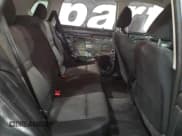 ✅ 2025 Nissan Rogue SV • VIN: 5N1BT3BB7SC818791 • Lot: 93778825. Listed on Copart with 19,339 mi. Free auction sales archive from the USA and detailed vehicle history report at DreamBid. Image 11.