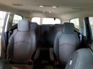 ✅ 2015 Chevrolet Traverse LT • VIN: 1GNKRGKD1FJ212861 • Lot: 69092244. Wystawiony na Copart z przebiegiem 103 592 mil. Bezpłatny archiwum sprzedaży aukcyjnych z USA i szczegółowy raport historii pojazdu na DreamBid. Zdjęcie 10.