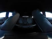 ✅ 2017 Lexus RX 450h • VIN: 2T2BGMCA1HC015345 • Лот: 41128730. Опубликован ранее на IAAI с пробегом 93 337 миль. Бесплатный доступ к архиву аукционных продаж из США и подробный отчёт об истории автомобиля на DreamBid. Изображение 19.