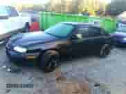 2003 Chevrolet Malibu LS z VIN 1G1NE52J13M687750, wystawiony jako IAAI lot #40649921 z przebiegiem 233 254 mil mil oraz . Historia ofert i sprzedaży dostępna na DreamBid. Obrazek 2.