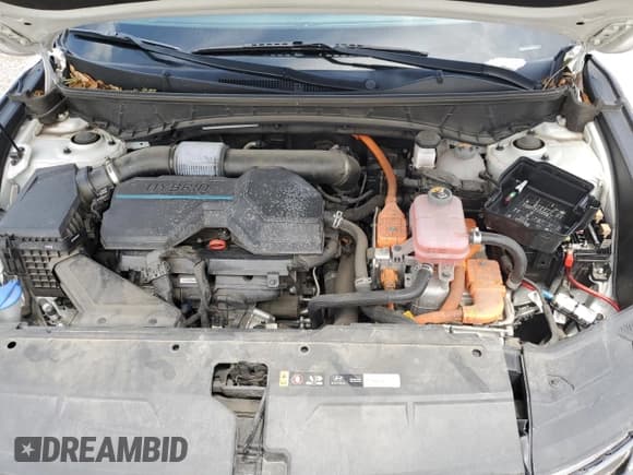 ✅ 2022 Hyundai Tucson SEL Convenience • VIN: KM8JFCA10NU027724 • Lot: 63058524. Wystawiony na Copart z przebiegiem 55 347 mil. Bezpłatny archiwum sprzedaży aukcyjnych z USA i szczegółowy raport historii pojazdu na DreamBid. Zdjęcie 14.