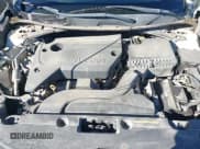 ✅ 2017 Nissan Altima SR • VIN: 1N4AL3AP8HC289542 • Lot: 43872462. Listed on IAAI with 176,742 mi. Free auction sales archive from the USA and detailed vehicle history report at DreamBid. Image 10.