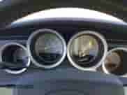 2007 Dodge Charger с VIN 2B3KA43G87H791648, выставлен на аукционе IAAI как лот 41862037 с пробегом 171 591 миль миль и . История ставок и продаж доступна на DreamBid. Изображение 7.