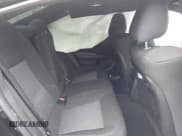 ✅ 2023 Dodge Charger GT • VIN: 2C3CDXHG0PH516509 • Lot: 43452874. Wystawiony na IAAI z przebiegiem 26 669 mil. Bezpłatny archiwum sprzedaży aukcyjnych z USA i szczegółowy raport historii pojazdu na DreamBid. Zdjęcie 8.