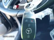 ✅ 2023 Mercedes-Benz C 300 • VIN: W1KWJ8EB0PG117360 • Lot: 41542060. Wystawiony na IAAI z przebiegiem 12 935 mil. Bezpłatny archiwum sprzedaży aukcyjnych z USA i szczegółowy raport historii pojazdu na DreamBid. Zdjęcie 11.