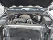 ✅ 2012 Chevrolet Silverado 1500 Work Truck • VIN: 1GCNCPEA1CZ128903 • Lot: 41617156. Listed on IAAI with 148,600 mi. Free auction sales archive from the USA and detailed vehicle history report at DreamBid. Image 10.