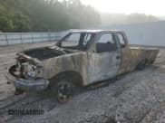 ✅ 2000 Ford F-150 XL • VIN: 1FTRX18L2YNC34422 • Лот: 71864455. Опубликован ранее на Copart с пробегом Не указан. Бесплатный доступ к архиву аукционных продаж из США и подробный отчёт об истории автомобиля на DreamBid. Изображение 1.