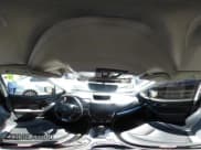 ✅ 2019 Subaru Impreza Limited • VIN: 4S3GTAT66K3729312 • Lot: 42028867. Listed on IAAI with 85,547 mi. Free auction sales archive from the USA and detailed vehicle history report at DreamBid. Image 19.