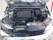 ✅ 2017 Volkswagen Jetta GLI • VIN: 3VW5T7AJXHM261946 • Лот: 43125768. Опубликован ранее на IAAI с пробегом 97 754 миль. Бесплатный доступ к архиву аукционных продаж из США и подробный отчёт об истории автомобиля на DreamBid. Изображение 10.