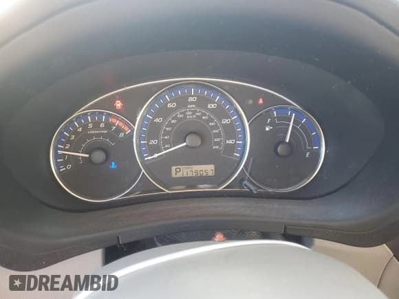 ✅ 2013 Subaru Forester X Premium • VIN: JF2SHADC8DH437121 • Lot: 92782775. Listed on Copart with 179,057 mi. Free auction sales archive from the USA and detailed vehicle history report at DreamBid. Image 9.