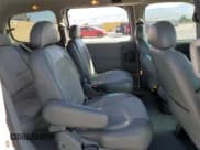 ✅ 2001 Mercury Villager • VIN: 4M2ZV12T71DJ02521 • Лот: 63706885. Опубликован ранее на Copart с пробегом 114 697 миль. Бесплатный доступ к архиву аукционных продаж из США и подробный отчёт об истории автомобиля на DreamBid. Изображение 11.