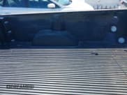 ✅ 2019 Chevrolet Silverado 1500 Work Truck • VIN: 3GCNWAEF1KG284129 • Lot: 42316787. Wystawiony na IAAI z przebiegiem 46 151 mil. Bezpłatny archiwum sprzedaży aukcyjnych z USA i szczegółowy raport historii pojazdu na DreamBid. Zdjęcie 8.