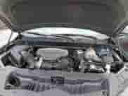 2019 Chevrolet Blazer Premier z VIN 3GNKBKRS2KS660806, wystawiony jako Copart lot #73326793 z przebiegiem 58 322 mil mil oraz . Historia ofert i sprzedaży dostępna na DreamBid. Obrazek 11.