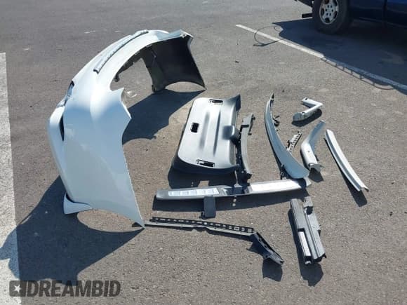 ✅ 2020 Infiniti QX60 Luxe • VIN: 5N1DL0MM1LC518073 • Лот: 43120665. Опубликован ранее на IAAI с пробегом 114 834 миль. Бесплатный доступ к архиву аукционных продаж из США и подробный отчёт об истории автомобиля на DreamBid. Изображение 12.