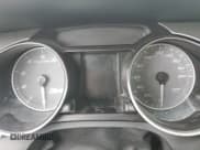 ✅ 2010 Audi S5 Prestige • VIN: WAUVGAFH2AN007800 • Лот: 44647125. Опубликован ранее на Copart с пробегом Не указан. Бесплатный доступ к архиву аукционных продаж из США и подробный отчёт об истории автомобиля на DreamBid. Изображение 9.