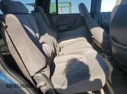 ✅ 2000 Dodge Durango • VIN: 1B4HS28N8YF262556 • Lot: 70458725. Wystawiony na Copart z przebiegiem 192 052 mil. Bezpłatny archiwum sprzedaży aukcyjnych z USA i szczegółowy raport historii pojazdu na DreamBid. Zdjęcie 10.