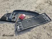 ✅ 2015 Ram 1500 Outdoorsman • VIN: 1C6RR7GT0FS584541 • Лот: 50808545. Опубликован ранее на Copart с пробегом 217 505 миль. Бесплатный доступ к архиву аукционных продаж из США и подробный отчёт об истории автомобиля на DreamBid. Изображение 14.