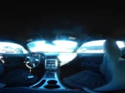 ✅ 2009 Dodge Challenger SE • VIN: 2B3LJ44V39H621072 • Lot: 41030512. Wystawiony na IAAI z przebiegiem 118 417 mil. Bezpłatny archiwum sprzedaży aukcyjnych z USA i szczegółowy raport historii pojazdu na DreamBid. Zdjęcie 18.