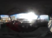 ✅ 1994 Ford F-150 • VIN: 1FTEF15N9RNB13668 • Lot: 43739132. Listed on IAAI with 164,482 mi. Free auction sales archive from the USA and detailed vehicle history report at DreamBid. Image 18.