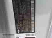 2009 MINI Hardtop S с VIN WMWMF73549TW81448, выставлен на аукционе Copart как лот 82073805 с пробегом 145 694 миль миль и Списание • Salvage title. История ставок и продаж доступна на DreamBid. Изображение 12.