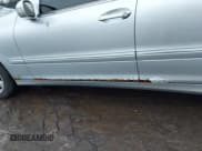 ✅ 2006 Mercedes-Benz C 280 Luxury • VIN: WDBRF92H96F795003 • Lot: 43873716. Wystawiony na IAAI z przebiegiem 121 427 mil. Bezpłatny archiwum sprzedaży aukcyjnych z USA i szczegółowy raport historii pojazdu na DreamBid. Zdjęcie 6.