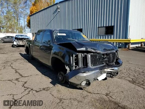 ✅ 2009 GMC Sierra 1500 • VIN: 2GTEK333391130783 • Lot: 43365775. Wystawiony na Copart z przebiegiem Nie podano. Bezpłatny archiwum sprzedaży aukcyjnych z USA i szczegółowy raport historii pojazdu na DreamBid. Zdjęcie 10.