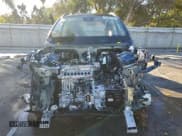 ✅ 2025 Volvo XC90 Plus • VIN: YV4H60PE9S1332385 • Lot: 92760545. Wystawiony na Copart z przebiegiem Nie podano. Bezpłatny archiwum sprzedaży aukcyjnych z USA i szczegółowy raport historii pojazdu na DreamBid. Zdjęcie 5.