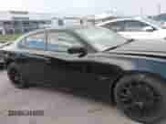 ✅ 2013 Dodge Charger RT • VIN: 2C3CDXCT6DH612970 • Lot: 43328761. Wystawiony na IAAI z przebiegiem 124 816 mil. Bezpłatny archiwum sprzedaży aukcyjnych z USA i szczegółowy raport historii pojazdu na DreamBid. Zdjęcie 13.